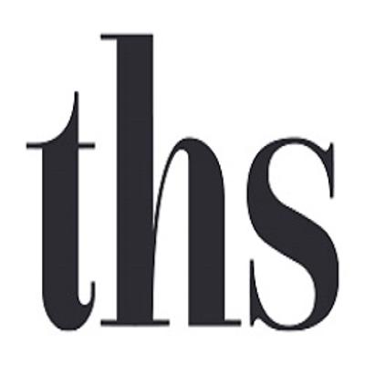 THS-A Premium Quality Online Bedsheets Store -The Home Store